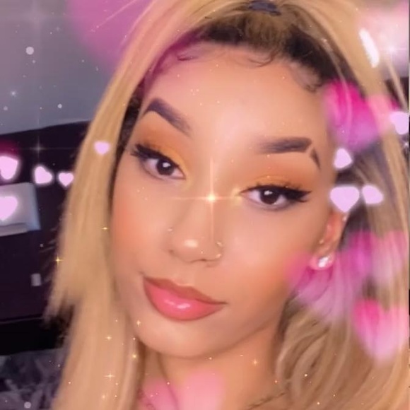 mikayafulcher